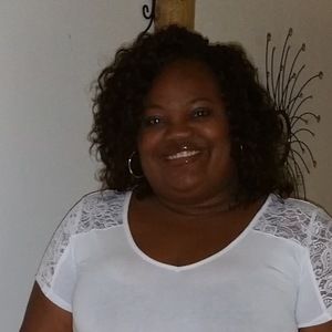 Meet your Posher, Anna-kay